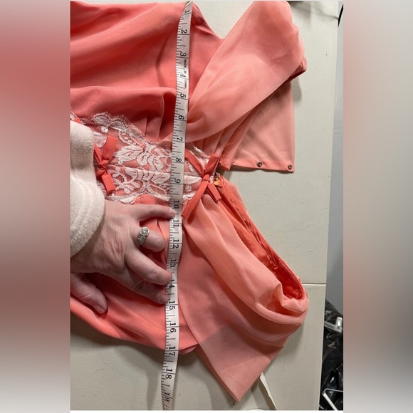 1950’s dress - Picture 6 of 8